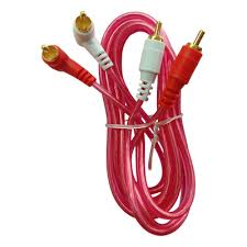 BASE CHRYSLER OREJONA - RADOX 